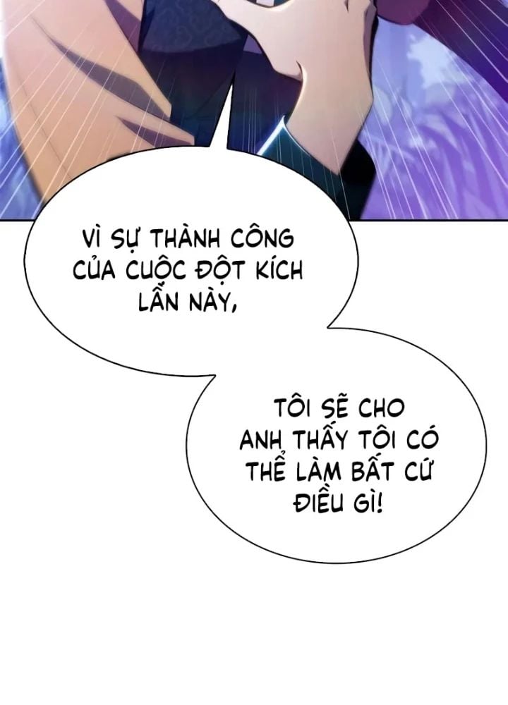 Tôi Là Tân Thủ Có Cấp Cao Nhất Chap 205 - Next Chap 206