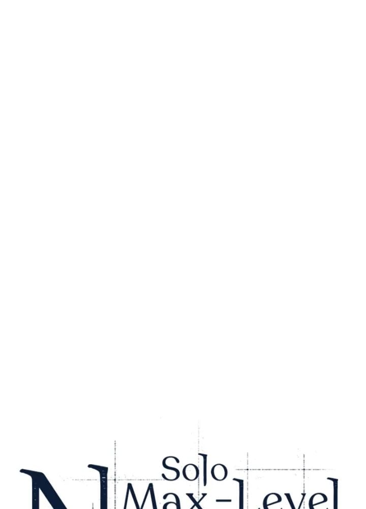 Tôi Là Tân Thủ Có Cấp Cao Nhất Chap 205 - Next Chap 206