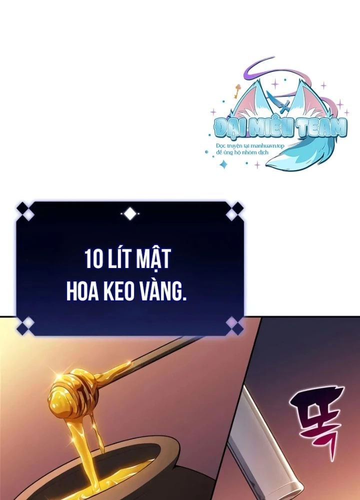 Tôi Là Tân Thủ Có Cấp Cao Nhất Chap 205 - Next Chap 206