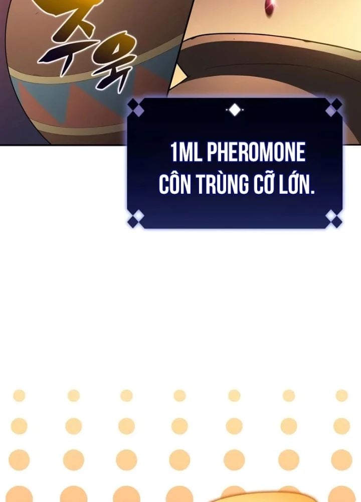 Tôi Là Tân Thủ Có Cấp Cao Nhất Chap 205 - Next Chap 206