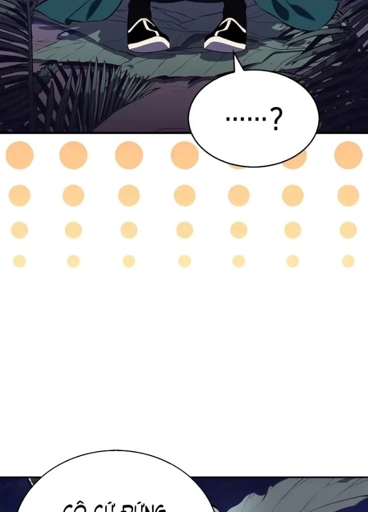 Tôi Là Tân Thủ Có Cấp Cao Nhất Chap 205 - Next Chap 206