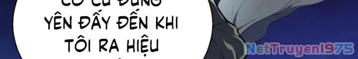 Tôi Là Tân Thủ Có Cấp Cao Nhất Chap 205 - Next Chap 206