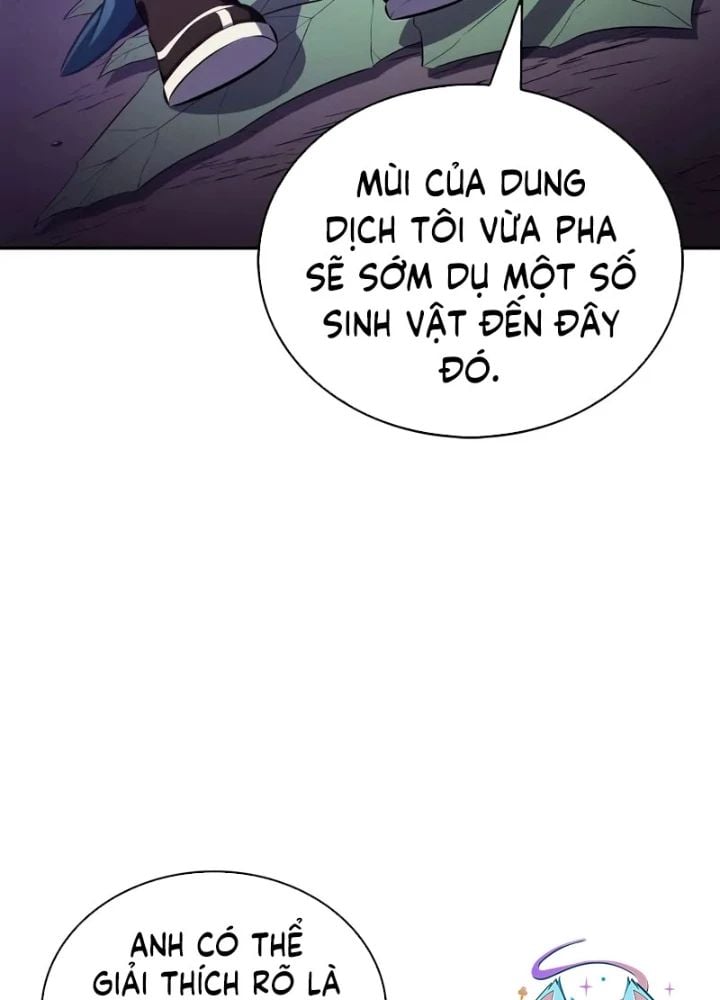 Tôi Là Tân Thủ Có Cấp Cao Nhất Chap 205 - Next Chap 206