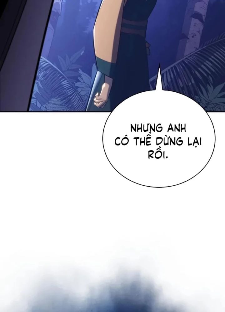 Tôi Là Tân Thủ Có Cấp Cao Nhất Chap 205 - Next Chap 206