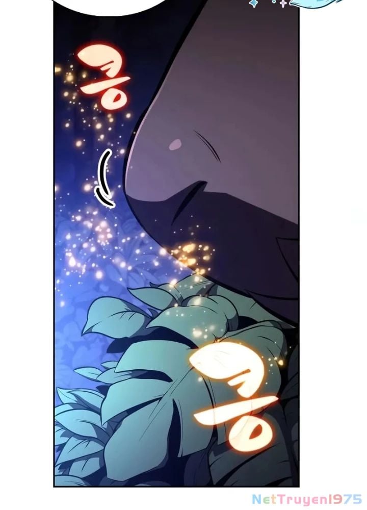 Tôi Là Tân Thủ Có Cấp Cao Nhất Chap 205 - Next Chap 206