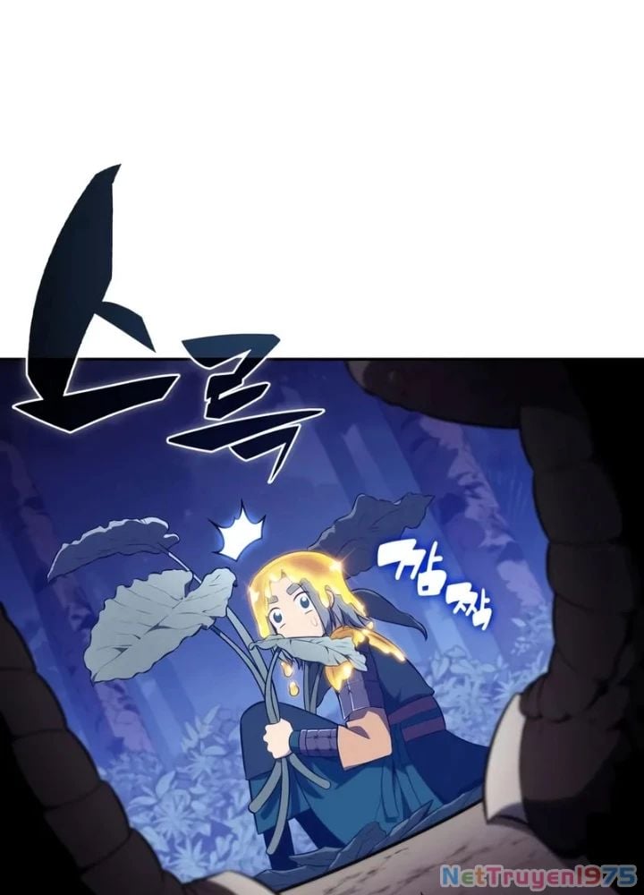 Tôi Là Tân Thủ Có Cấp Cao Nhất Chap 205 - Next Chap 206