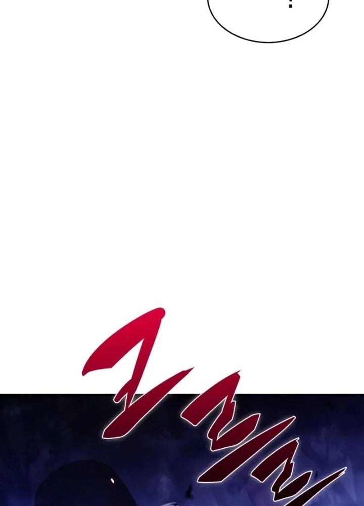 Tôi Là Tân Thủ Có Cấp Cao Nhất Chap 205 - Next Chap 206