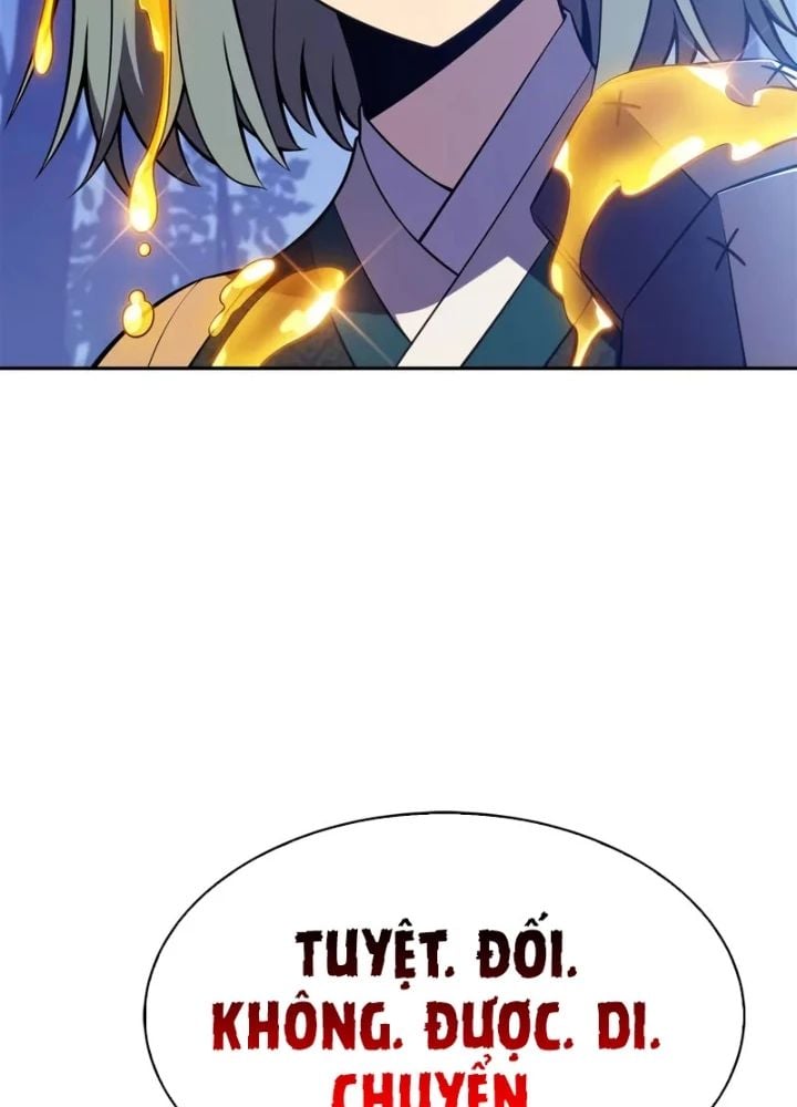 Tôi Là Tân Thủ Có Cấp Cao Nhất Chap 205 - Next Chap 206