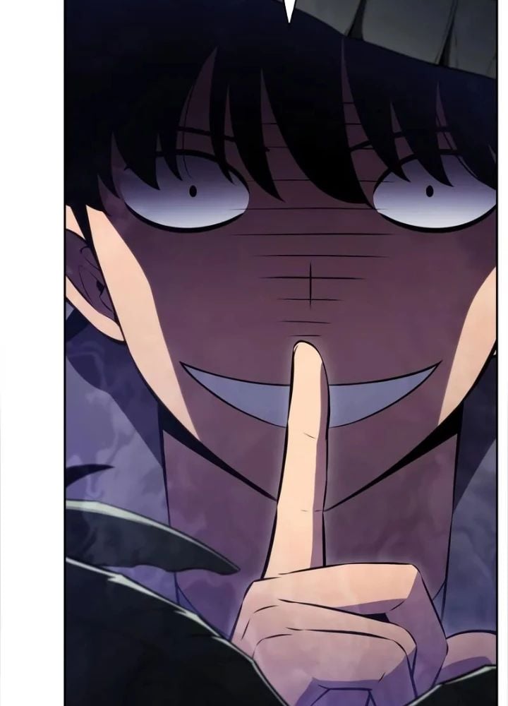 Tôi Là Tân Thủ Có Cấp Cao Nhất Chap 205 - Next Chap 206