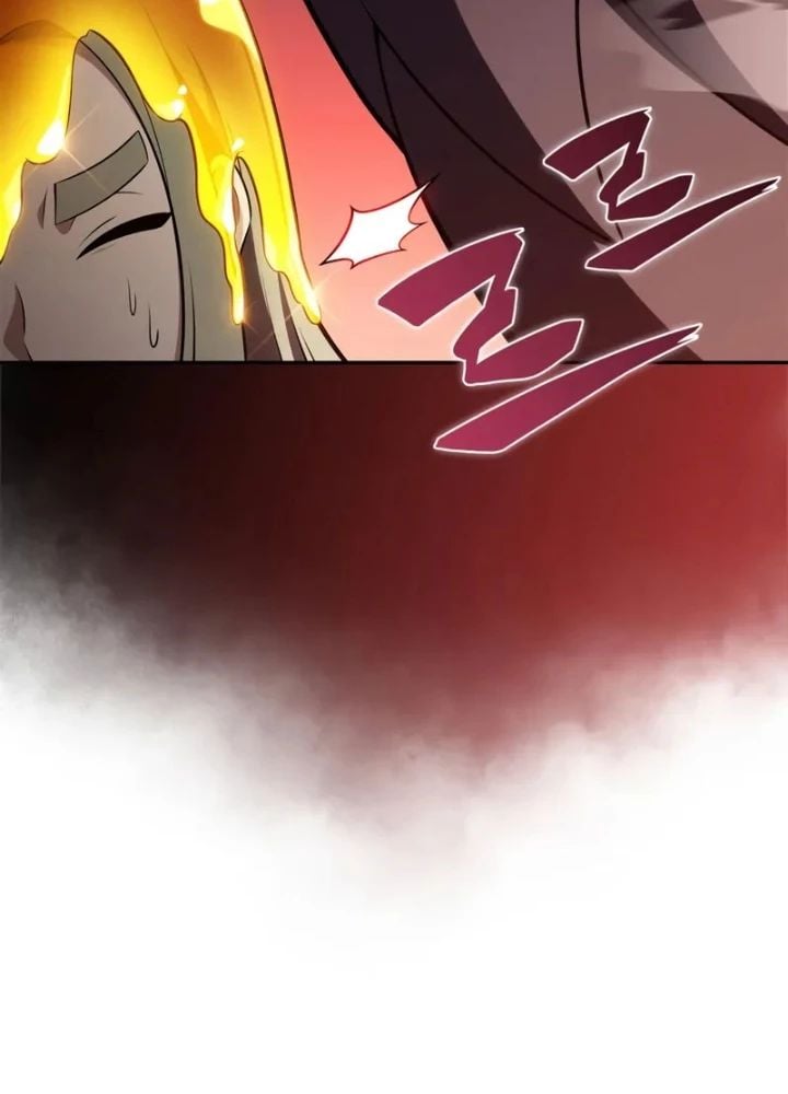 Tôi Là Tân Thủ Có Cấp Cao Nhất Chap 205 - Next Chap 206