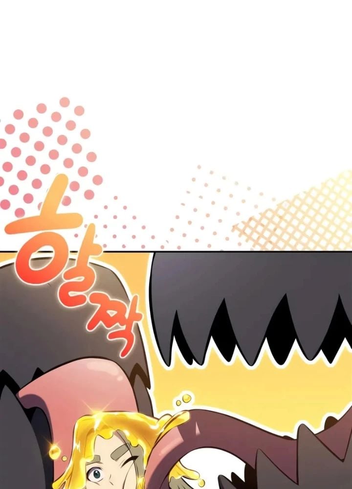 Tôi Là Tân Thủ Có Cấp Cao Nhất Chap 205 - Next Chap 206