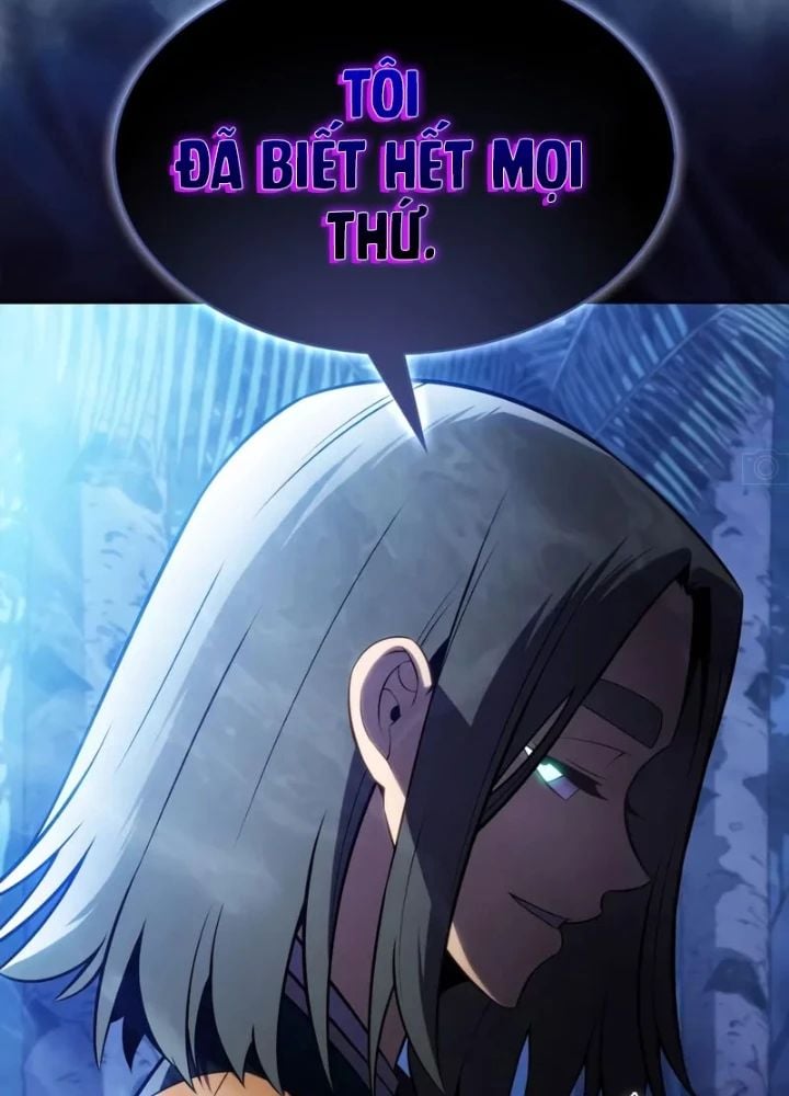 Tôi Là Tân Thủ Có Cấp Cao Nhất Chap 205 - Next Chap 206