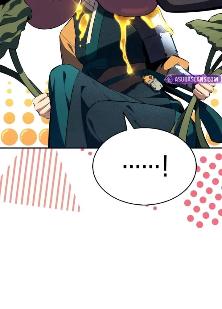 Tôi Là Tân Thủ Có Cấp Cao Nhất Chap 205 - Next Chap 206