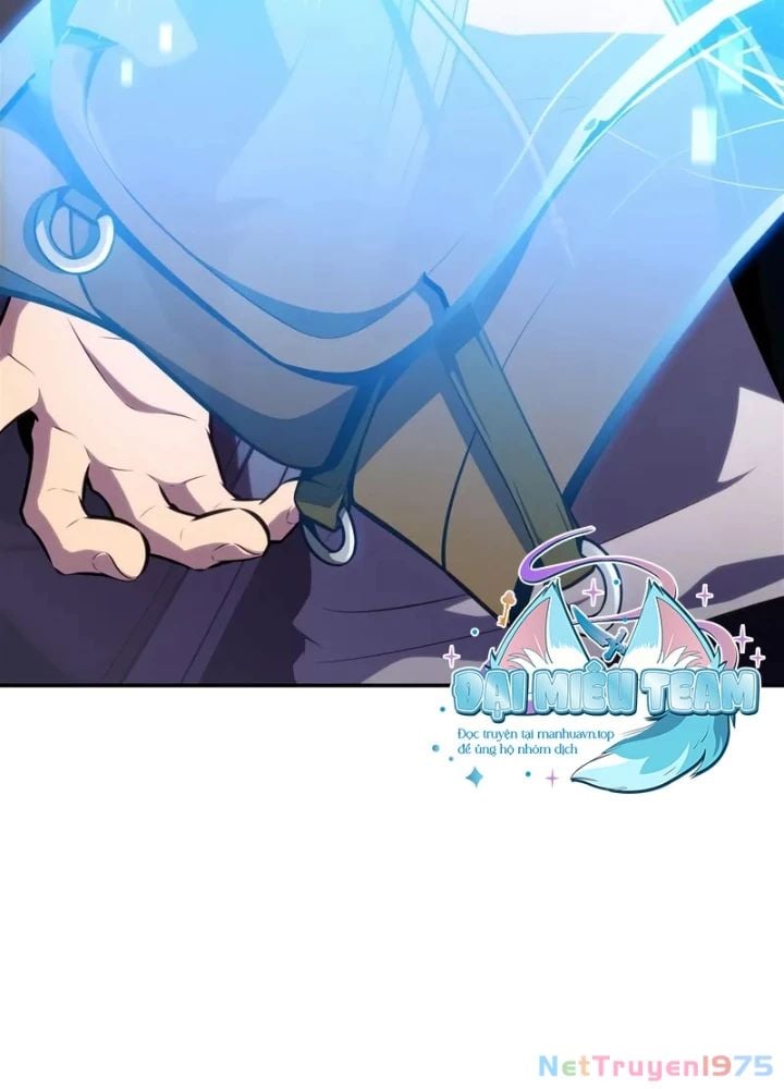 Tôi Là Tân Thủ Có Cấp Cao Nhất Chap 205 - Next Chap 206