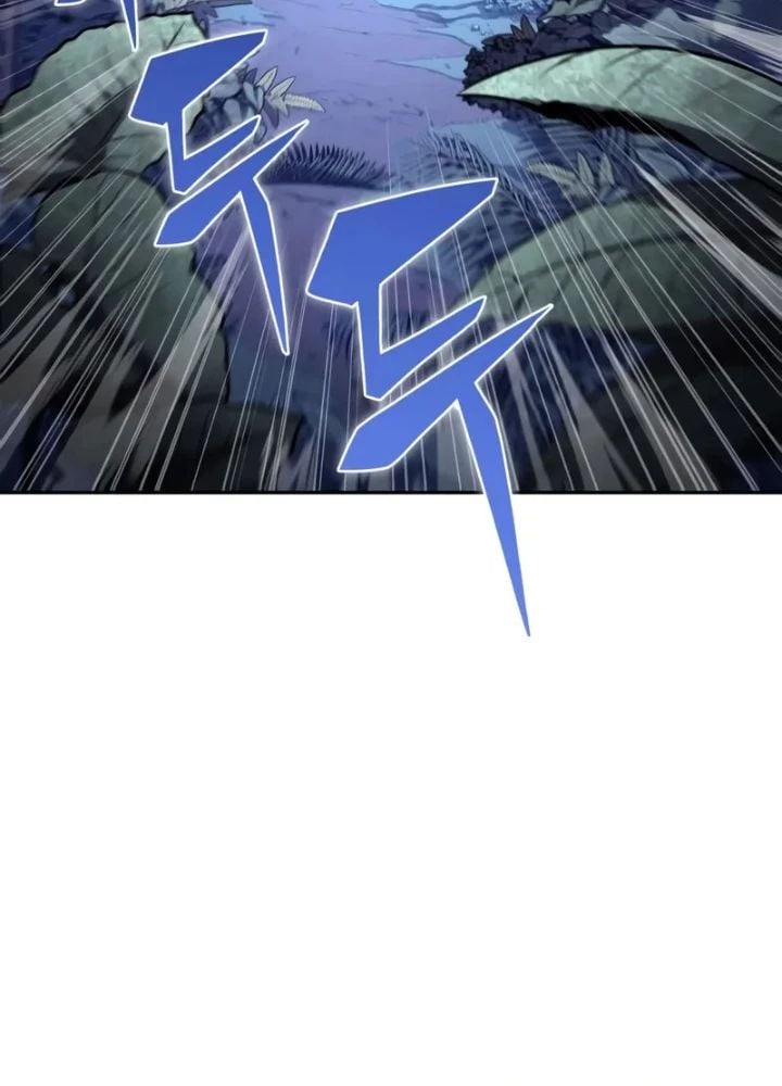 Tôi Là Tân Thủ Có Cấp Cao Nhất Chap 205 - Next Chap 206