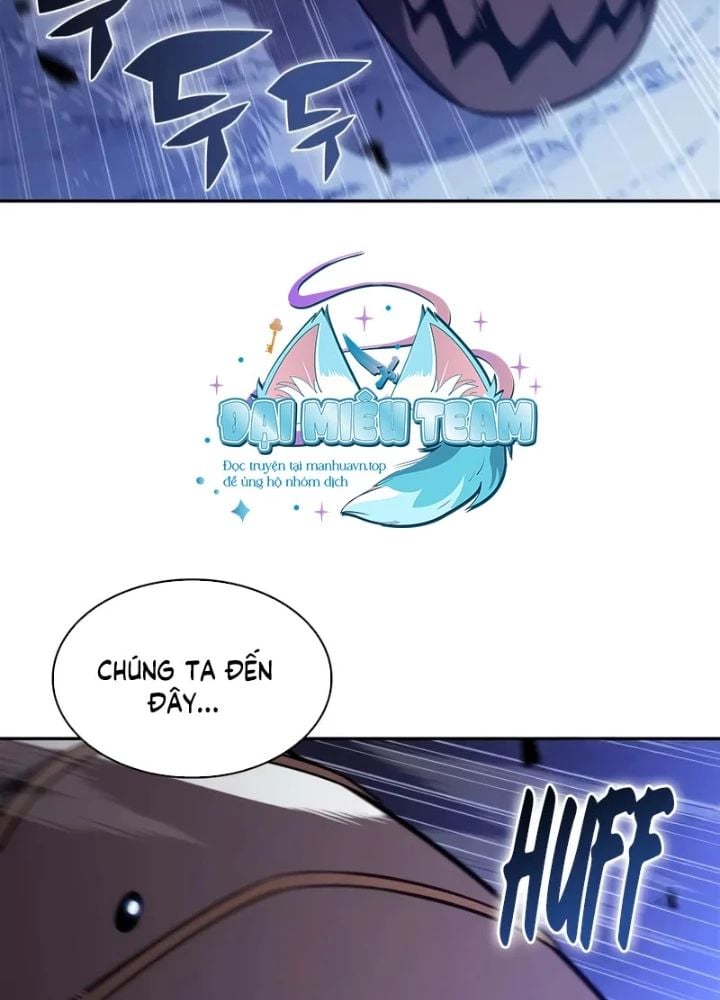 Tôi Là Tân Thủ Có Cấp Cao Nhất Chap 205 - Next Chap 206