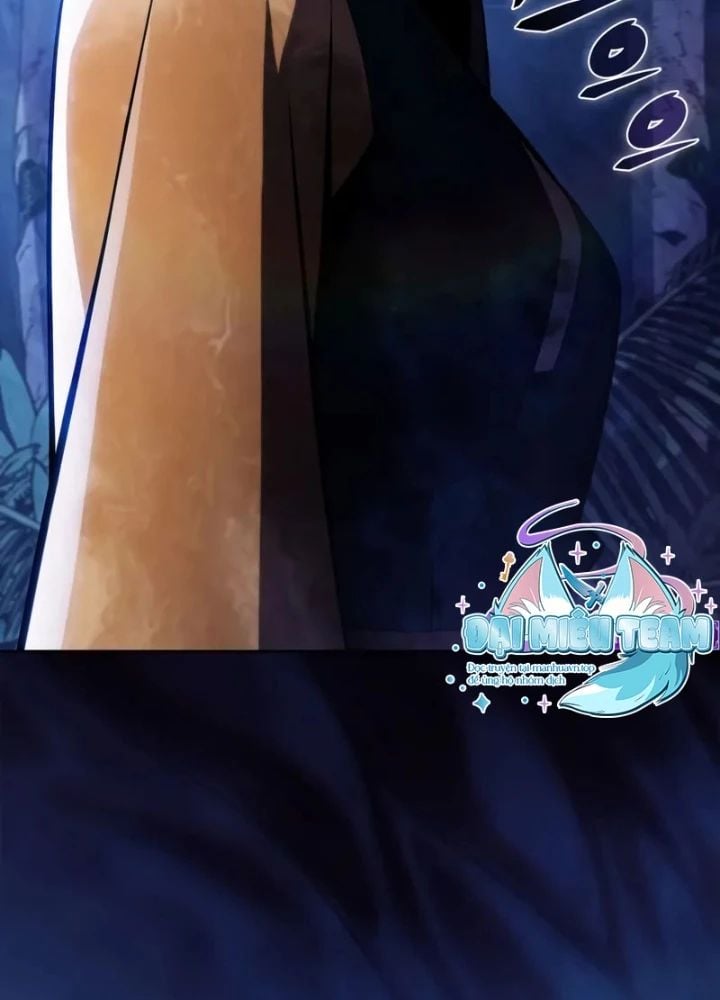 Tôi Là Tân Thủ Có Cấp Cao Nhất Chap 205 - Next Chap 206