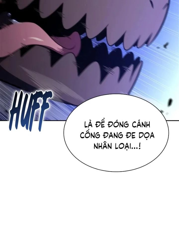 Tôi Là Tân Thủ Có Cấp Cao Nhất Chap 205 - Next Chap 206