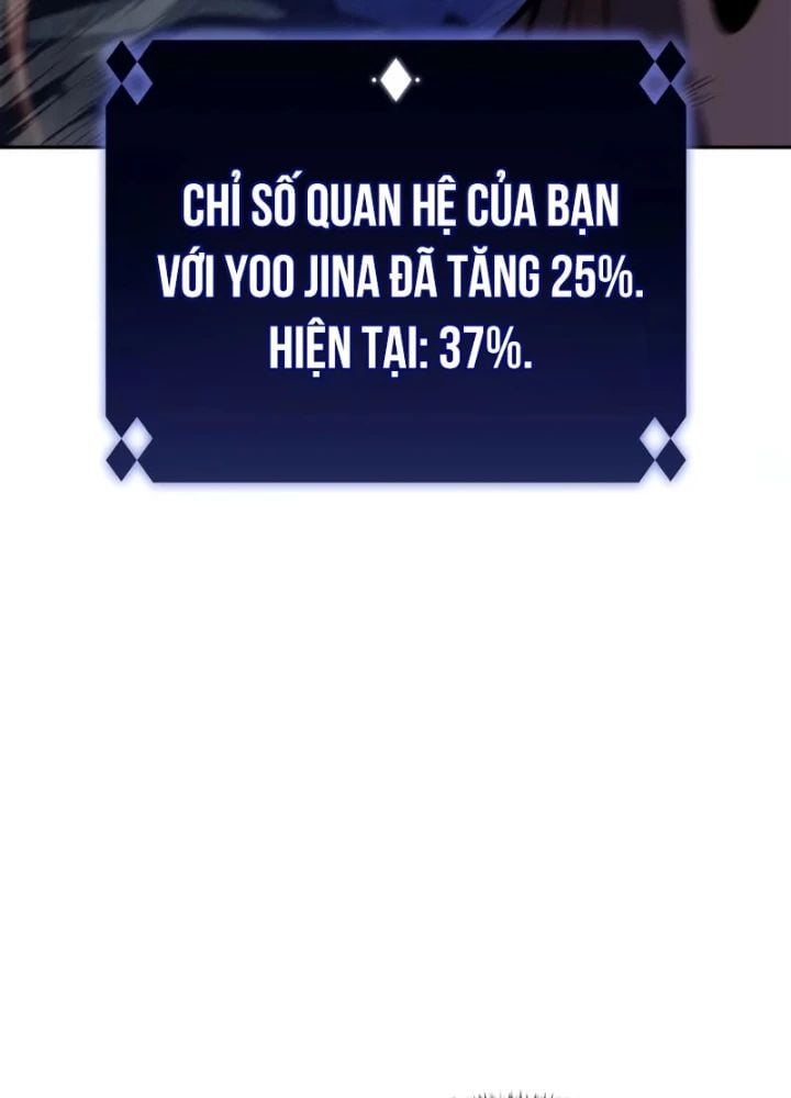 Tôi Là Tân Thủ Có Cấp Cao Nhất Chap 205 - Next Chap 206