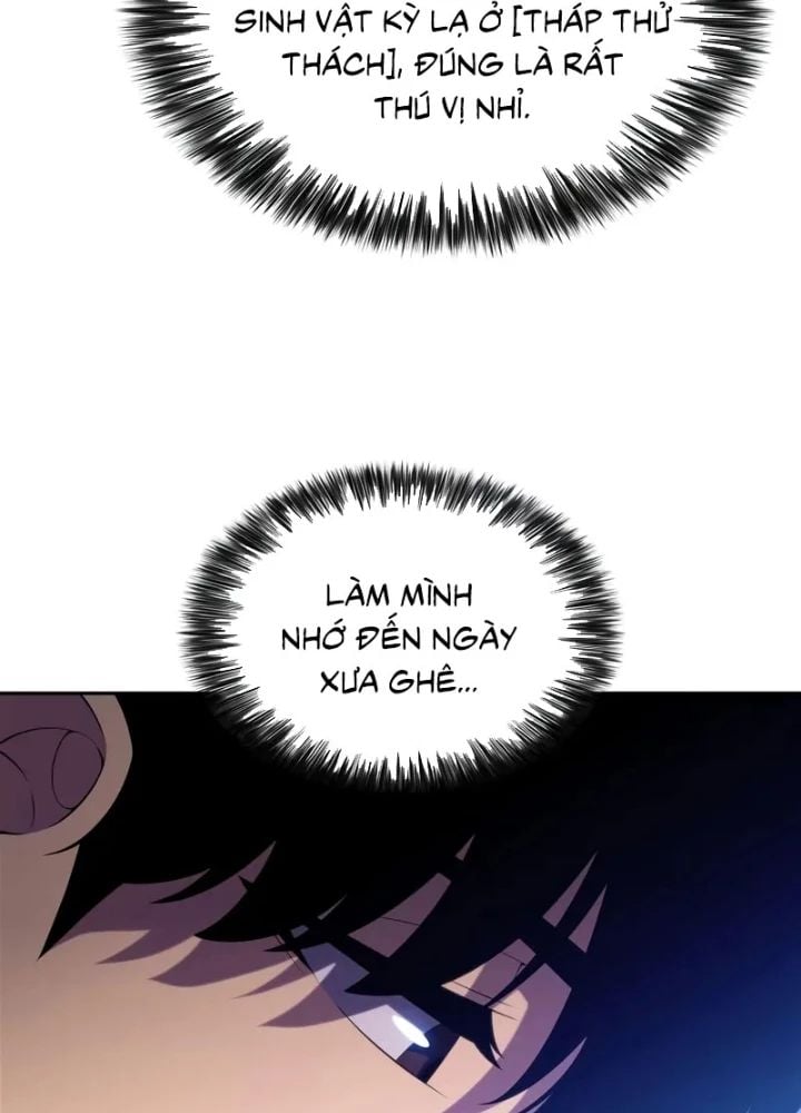 Tôi Là Tân Thủ Có Cấp Cao Nhất Chap 205 - Next Chap 206