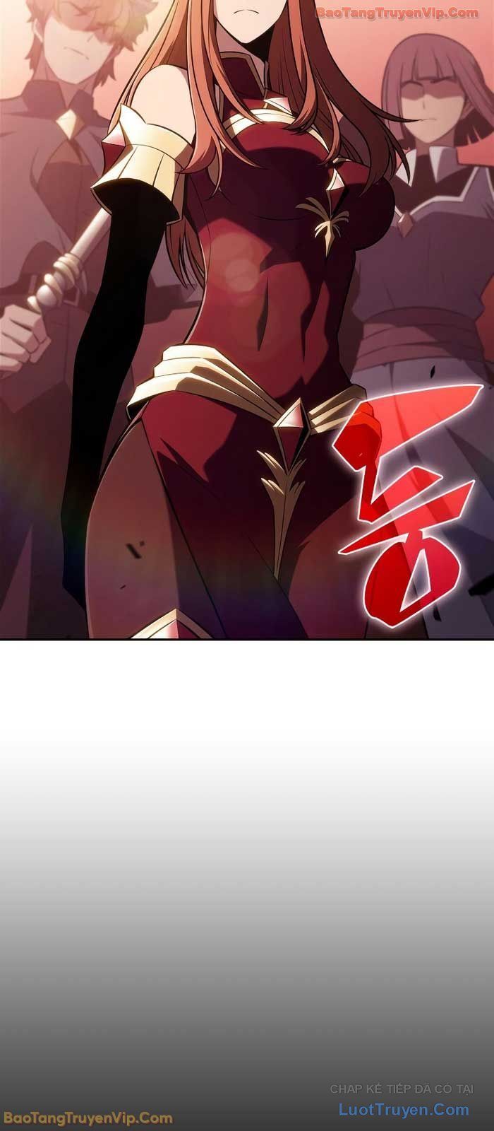 Tôi Là Tân Thủ Có Cấp Cao Nhất Chap 234 - Next Chap 235