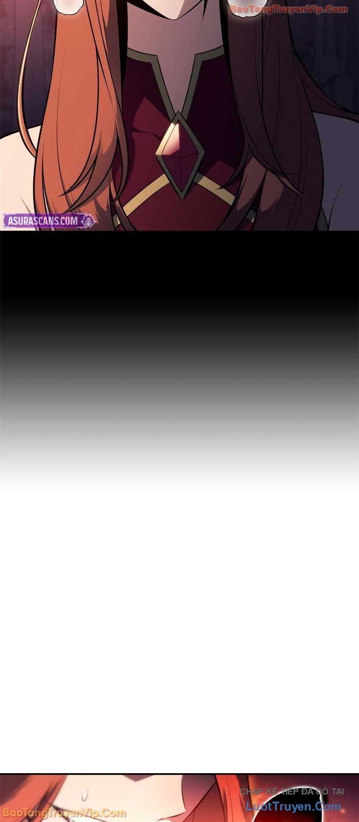 Tôi Là Tân Thủ Có Cấp Cao Nhất Chap 234 - Next Chap 235