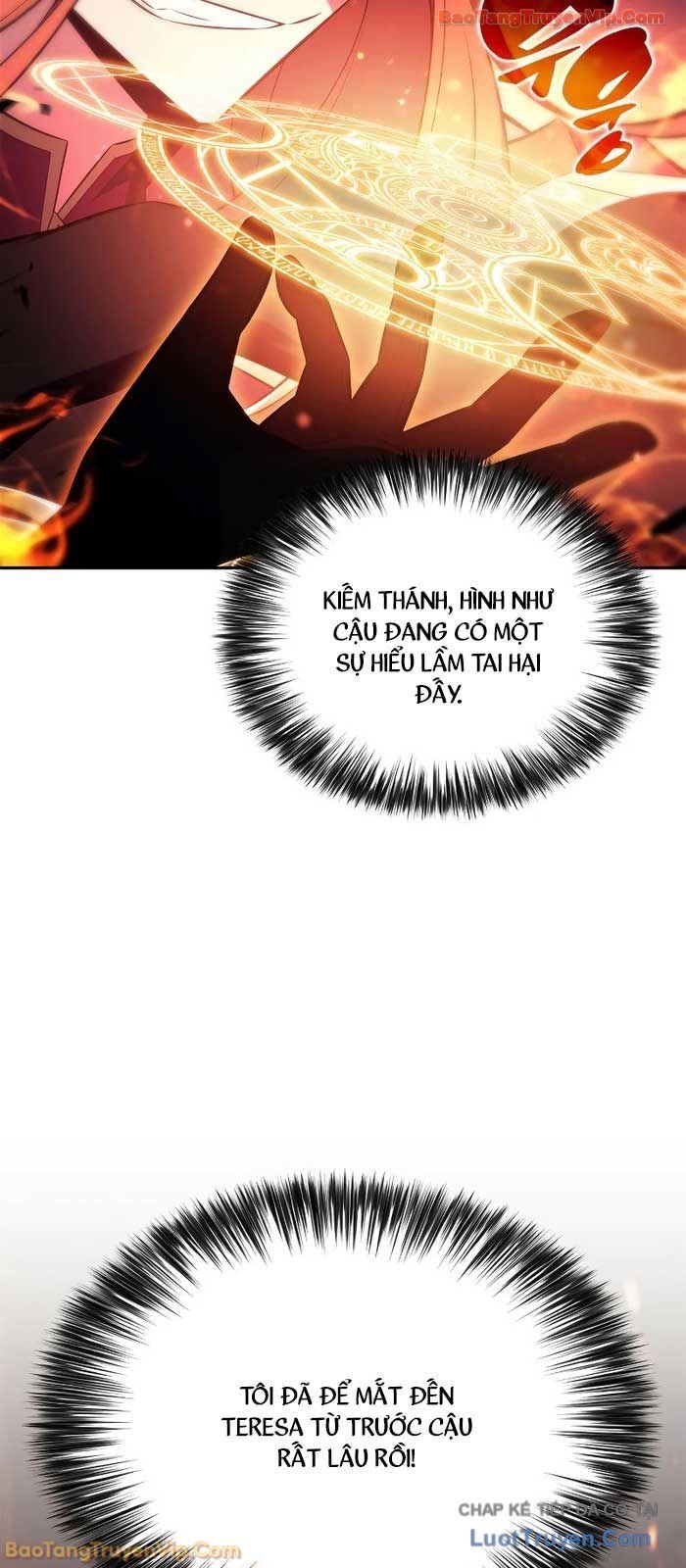 Tôi Là Tân Thủ Có Cấp Cao Nhất Chap 234 - Next Chap 235