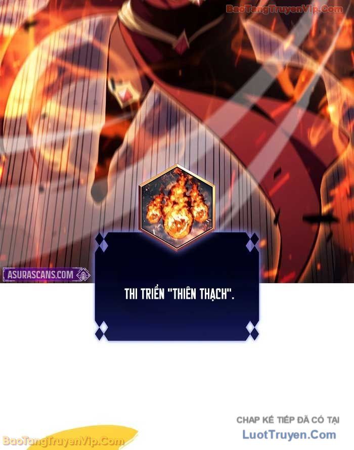 Tôi Là Tân Thủ Có Cấp Cao Nhất Chap 234 - Next Chap 235