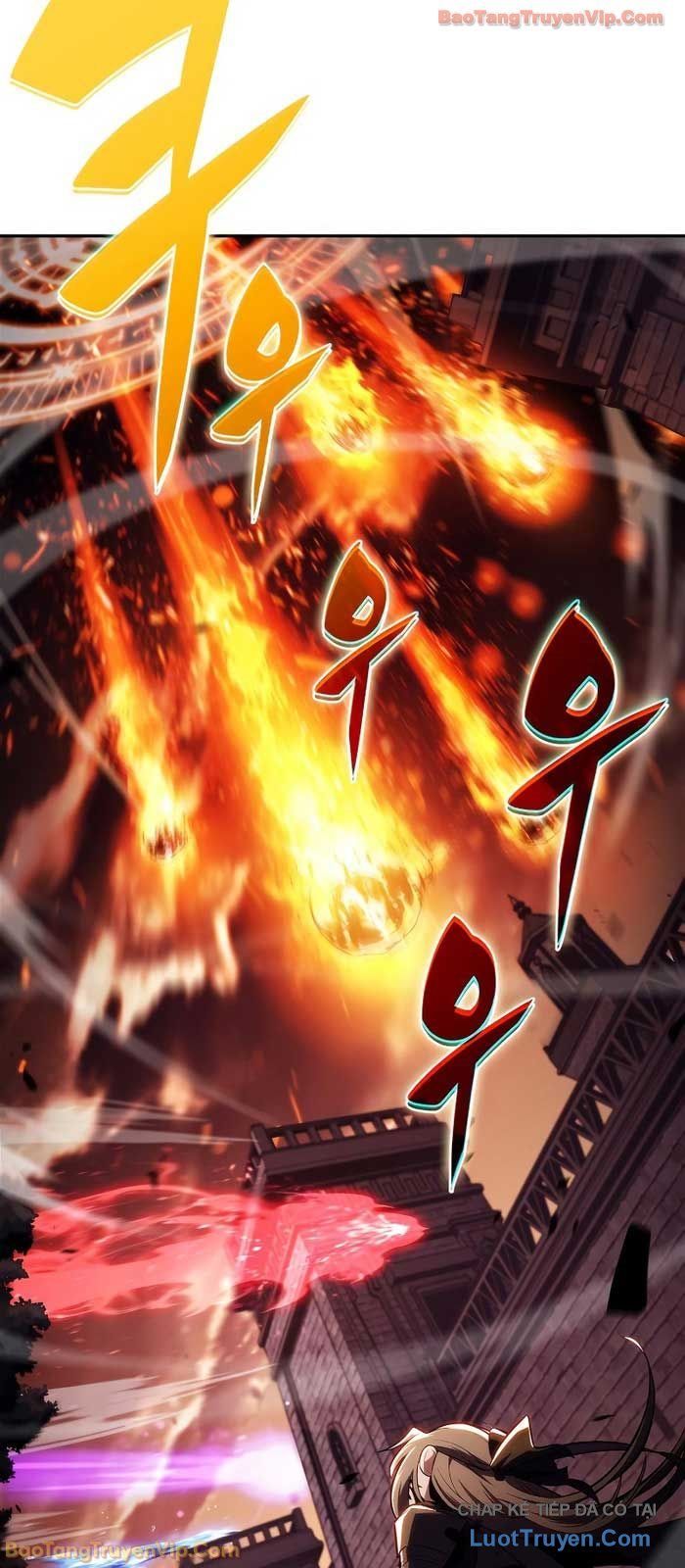 Tôi Là Tân Thủ Có Cấp Cao Nhất Chap 234 - Next Chap 235