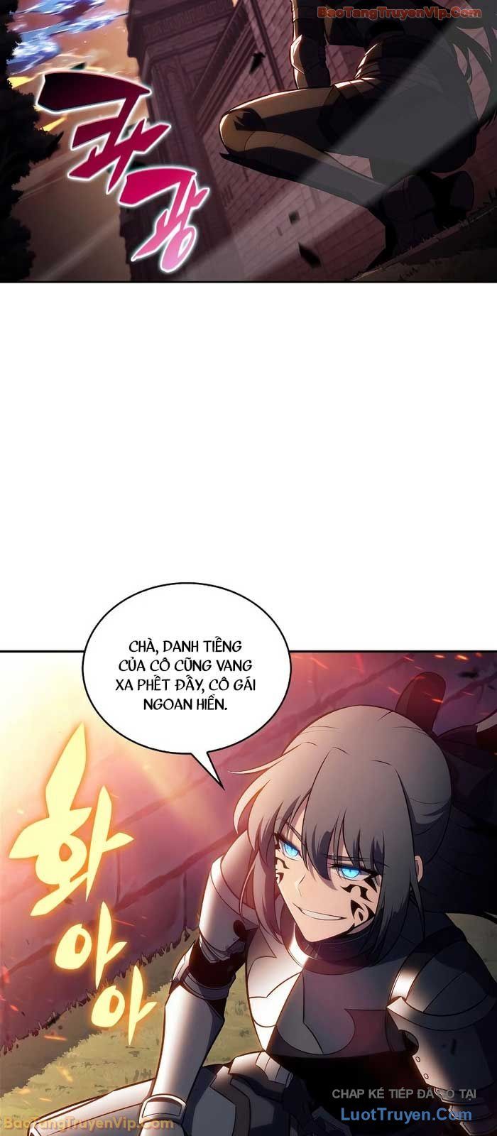Tôi Là Tân Thủ Có Cấp Cao Nhất Chap 234 - Next Chap 235