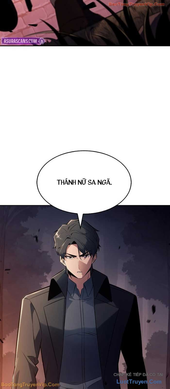 Tôi Là Tân Thủ Có Cấp Cao Nhất Chap 234 - Next Chap 235