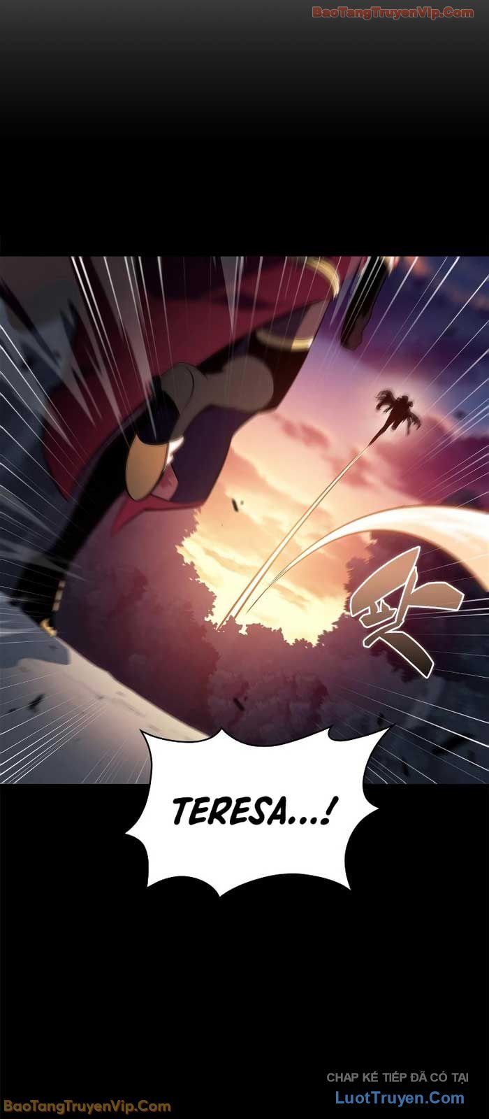 Tôi Là Tân Thủ Có Cấp Cao Nhất Chap 234 - Next Chap 235