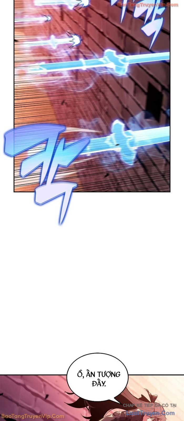 Tôi Là Tân Thủ Có Cấp Cao Nhất Chap 234 - Next Chap 235