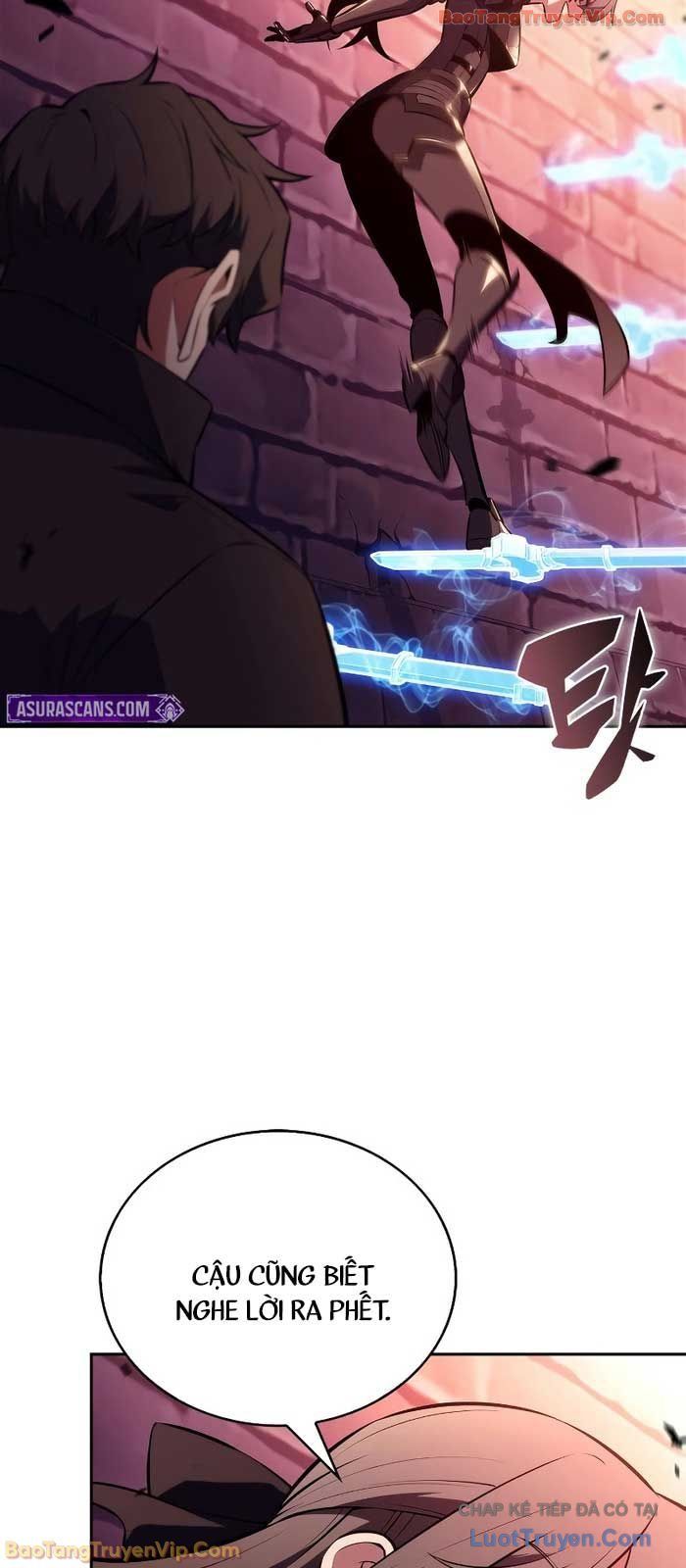 Tôi Là Tân Thủ Có Cấp Cao Nhất Chap 234 - Next Chap 235