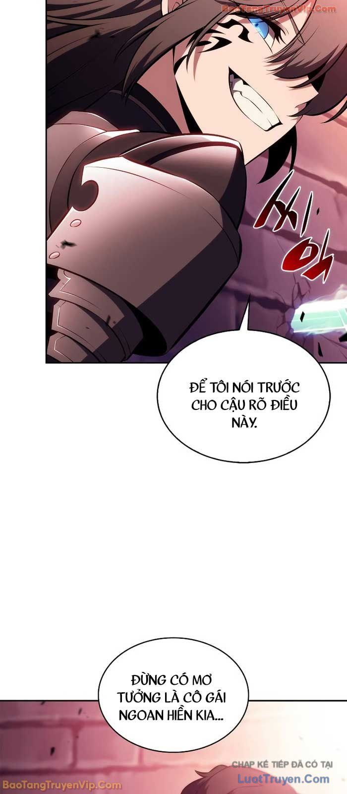 Tôi Là Tân Thủ Có Cấp Cao Nhất Chap 234 - Next Chap 235