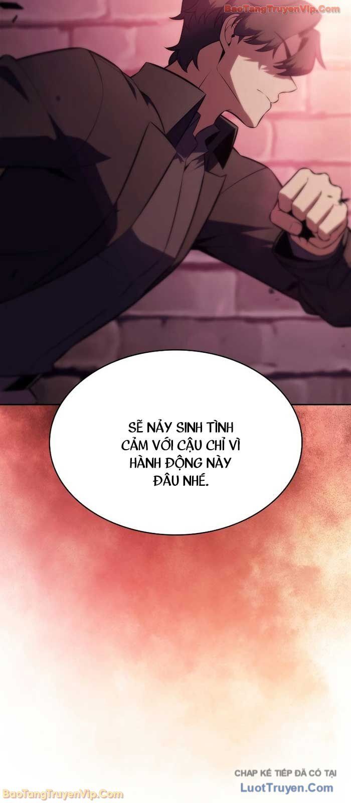 Tôi Là Tân Thủ Có Cấp Cao Nhất Chap 234 - Next Chap 235