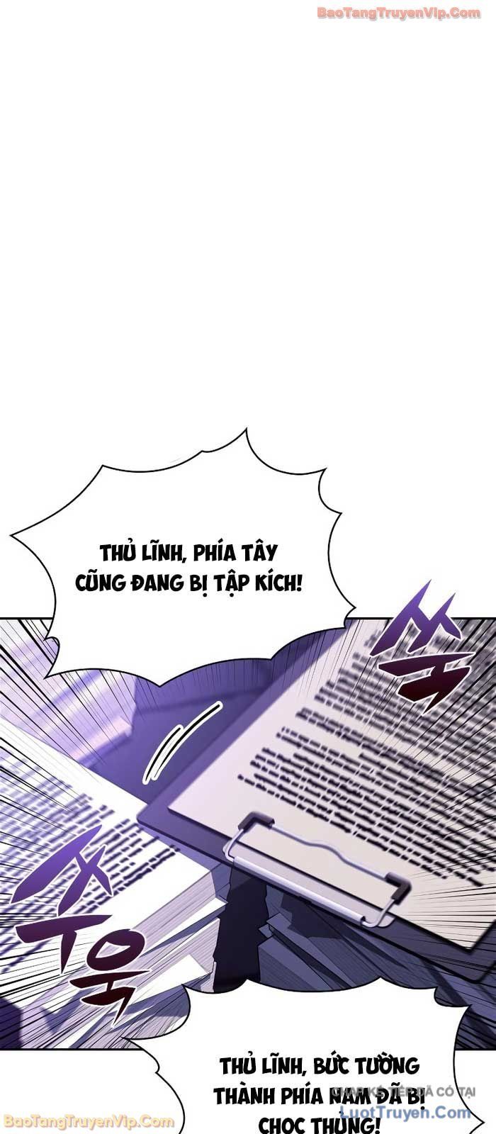 Tôi Là Tân Thủ Có Cấp Cao Nhất Chap 234 - Next Chap 235