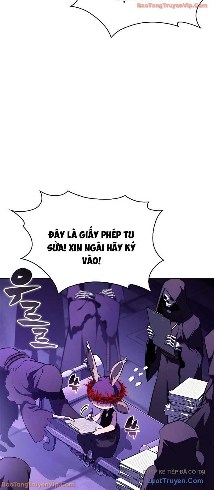 Tôi Là Tân Thủ Có Cấp Cao Nhất Chap 234 - Next Chap 235