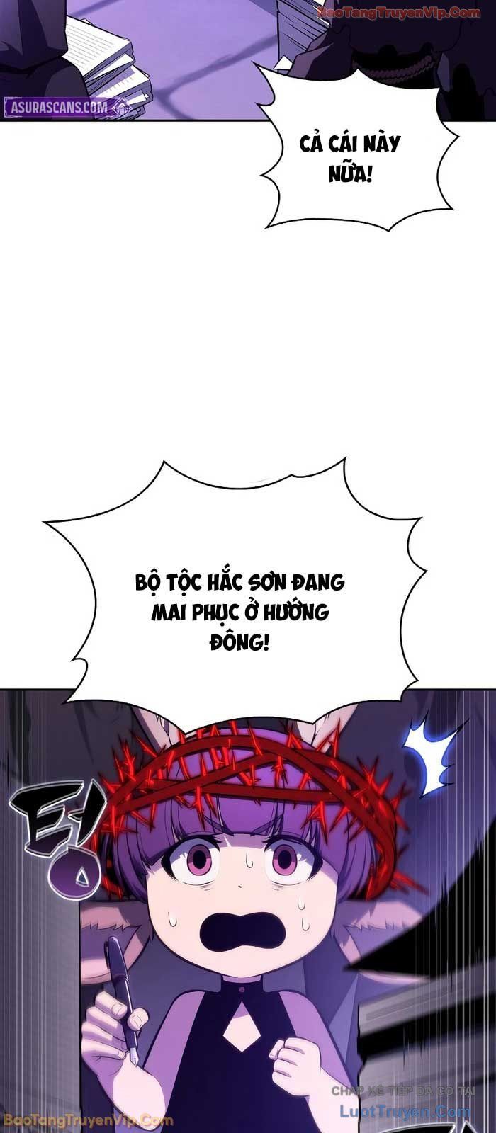 Tôi Là Tân Thủ Có Cấp Cao Nhất Chap 234 - Next Chap 235