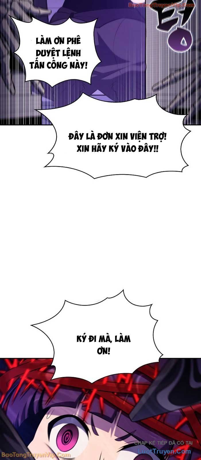 Tôi Là Tân Thủ Có Cấp Cao Nhất Chap 234 - Next Chap 235