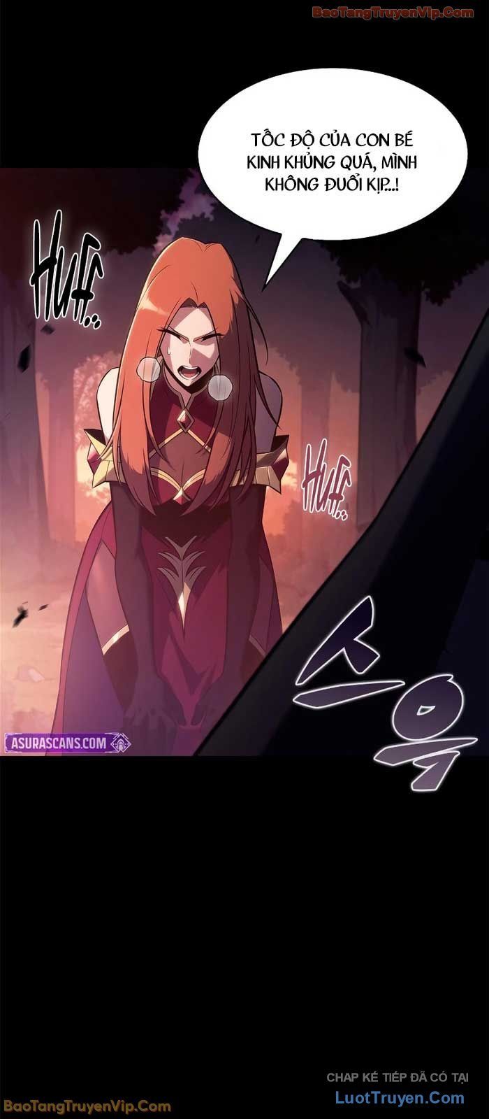 Tôi Là Tân Thủ Có Cấp Cao Nhất Chap 234 - Next Chap 235