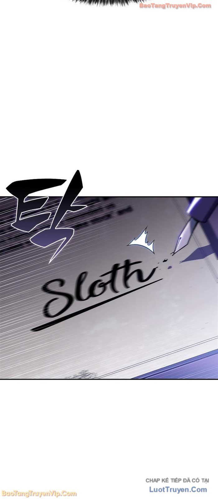 Tôi Là Tân Thủ Có Cấp Cao Nhất Chap 234 - Next Chap 235