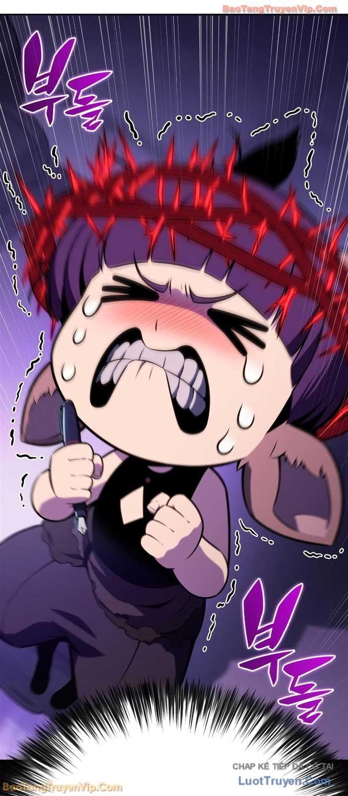 Tôi Là Tân Thủ Có Cấp Cao Nhất Chap 234 - Next Chap 235