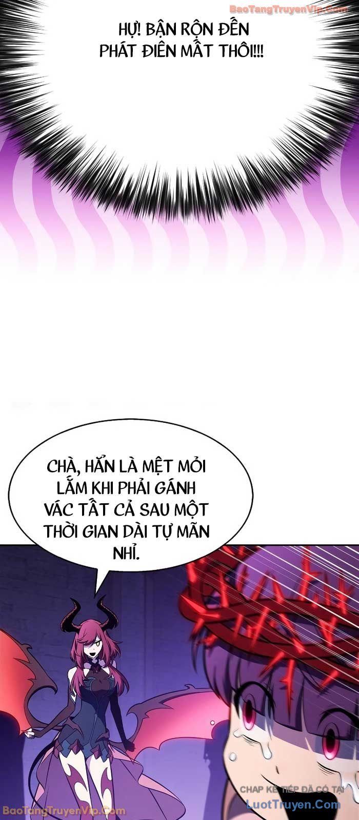Tôi Là Tân Thủ Có Cấp Cao Nhất Chap 234 - Next Chap 235