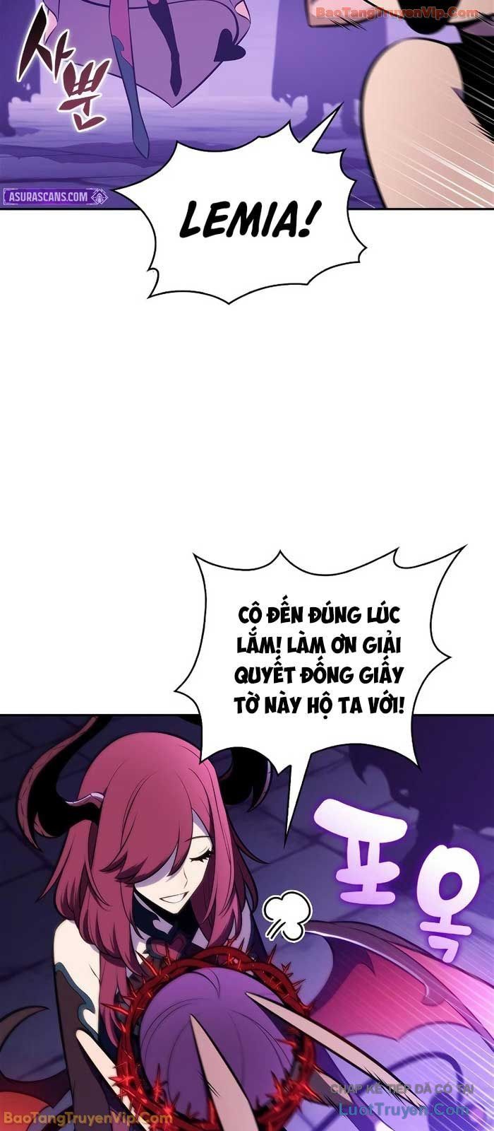 Tôi Là Tân Thủ Có Cấp Cao Nhất Chap 234 - Next Chap 235