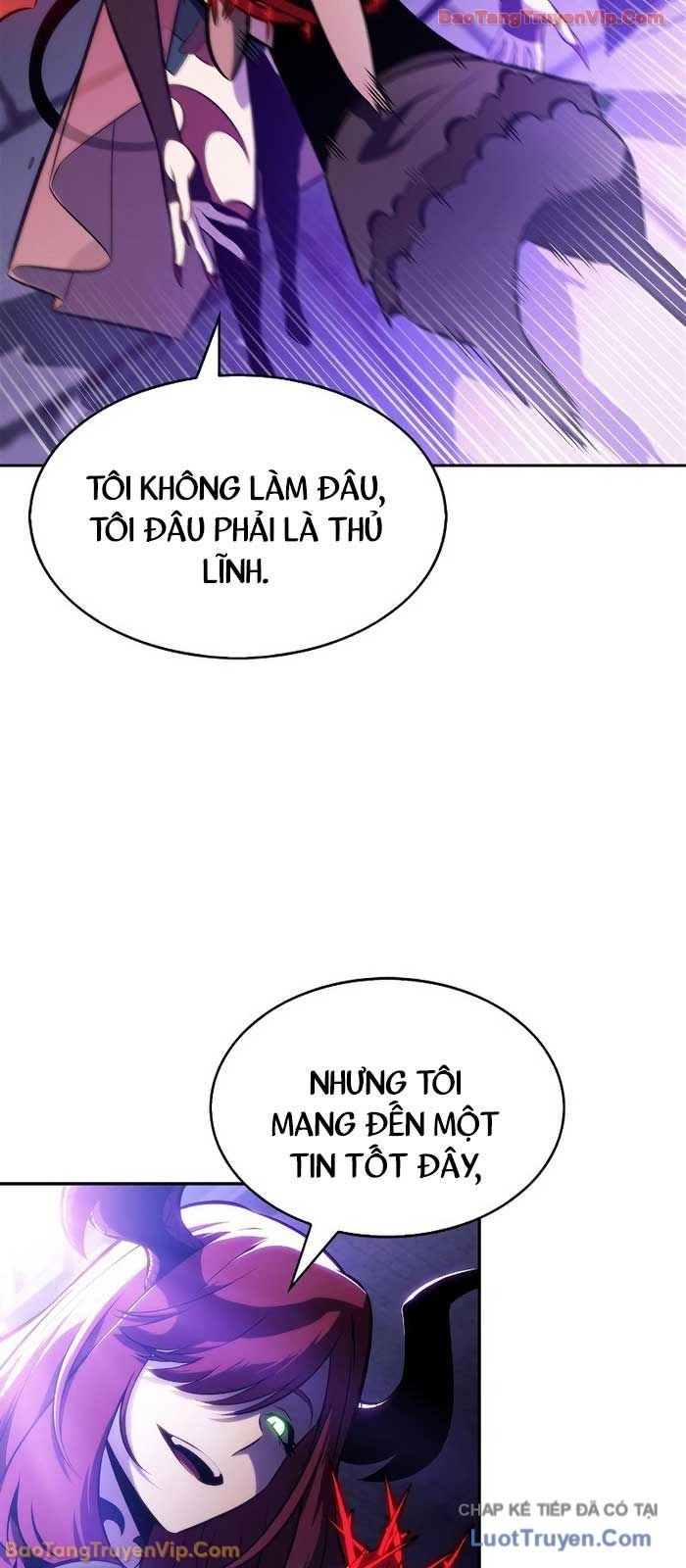 Tôi Là Tân Thủ Có Cấp Cao Nhất Chap 234 - Next Chap 235