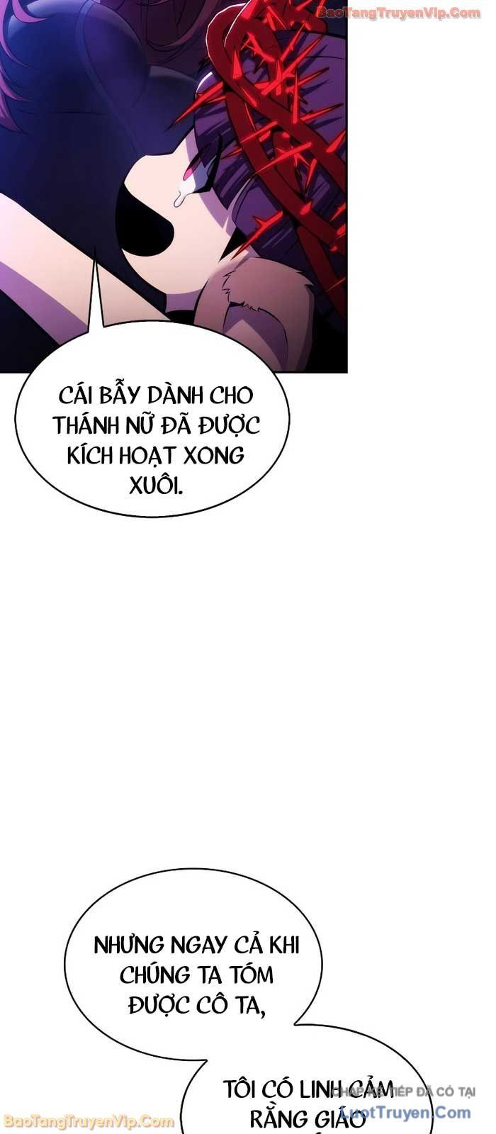 Tôi Là Tân Thủ Có Cấp Cao Nhất Chap 234 - Next Chap 235