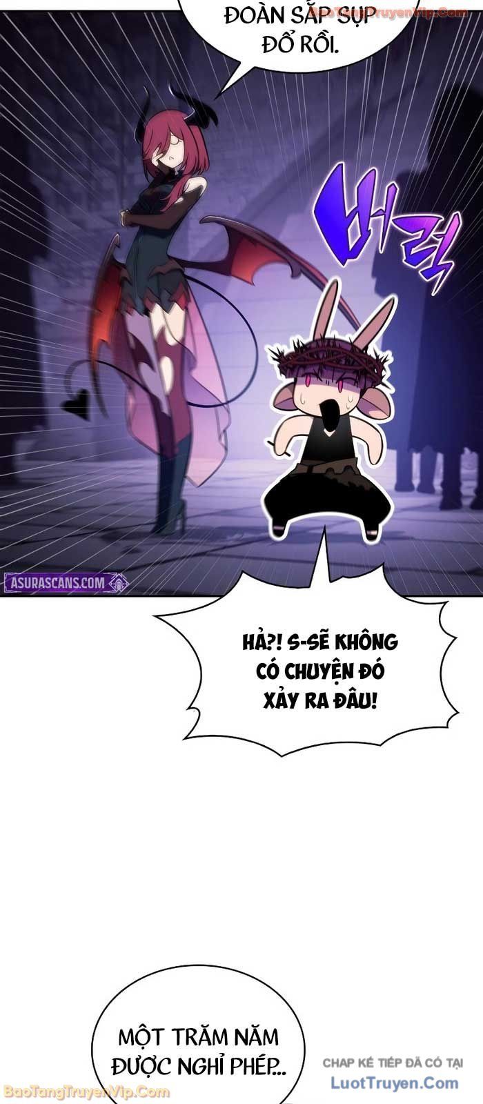 Tôi Là Tân Thủ Có Cấp Cao Nhất Chap 234 - Next Chap 235