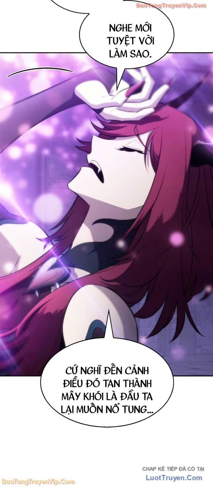 Tôi Là Tân Thủ Có Cấp Cao Nhất Chap 234 - Next Chap 235