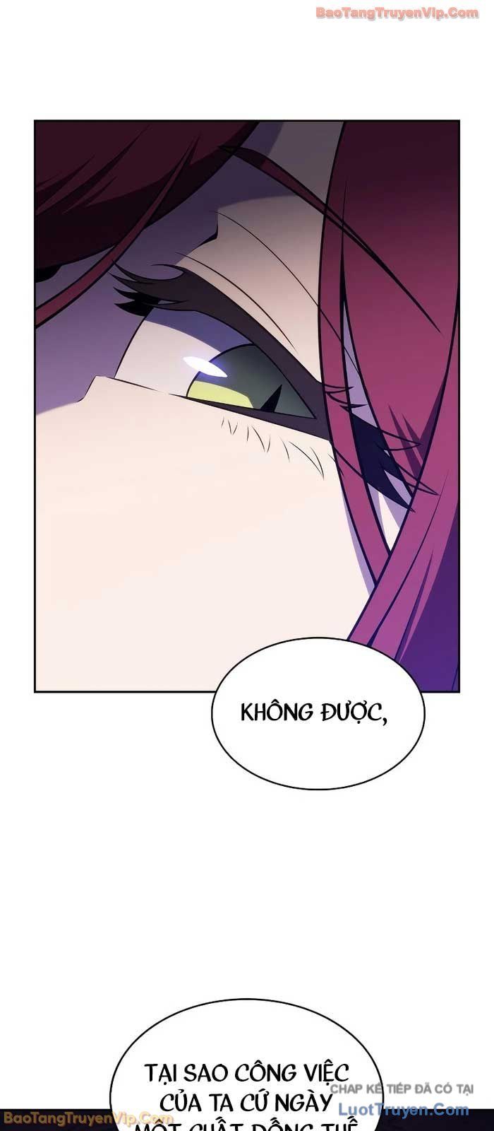 Tôi Là Tân Thủ Có Cấp Cao Nhất Chap 234 - Next Chap 235